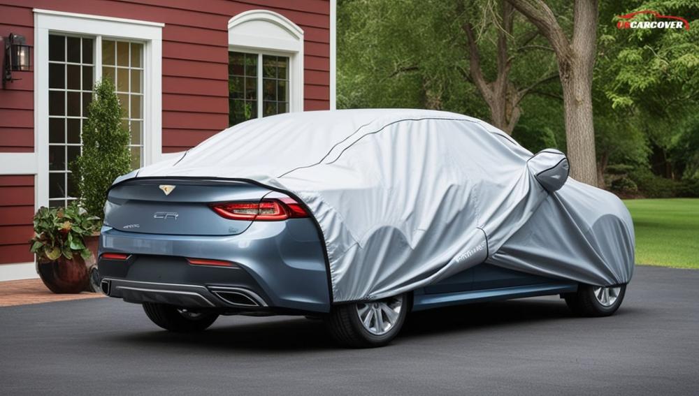 custom-fit-car-covers-expert-tips (18)