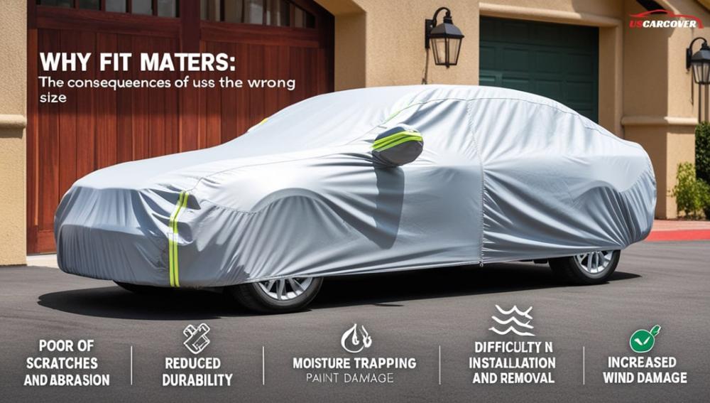 custom-fit-car-covers-expert-tips (19)