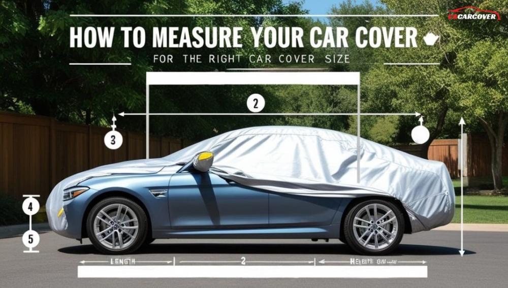 custom-fit-car-covers-expert-tips (21)