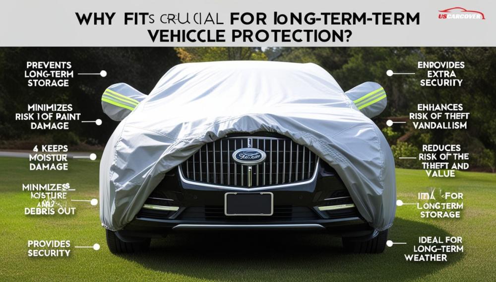 custom-fit-car-covers-expert-tips (2)