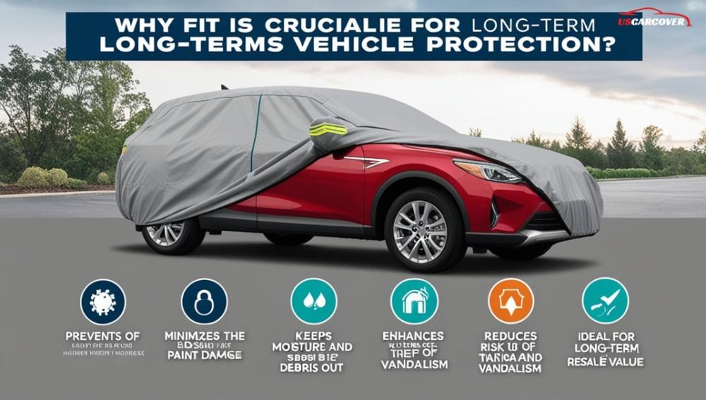 custom-fit-car-covers-expert-tips (6)