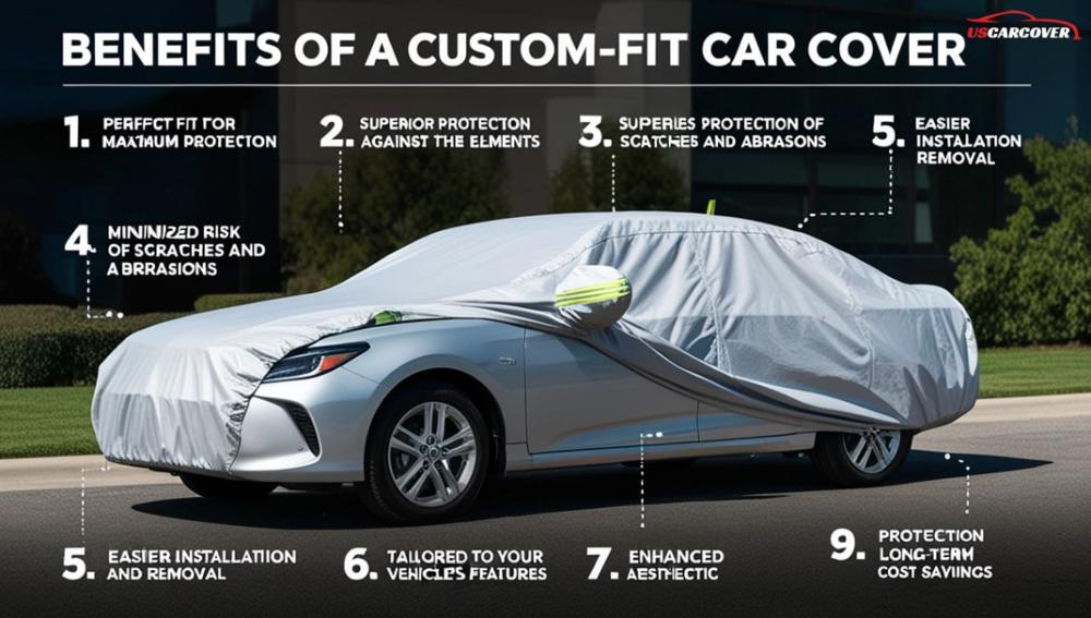 custom-fit-car-covers-expert-tips (7)