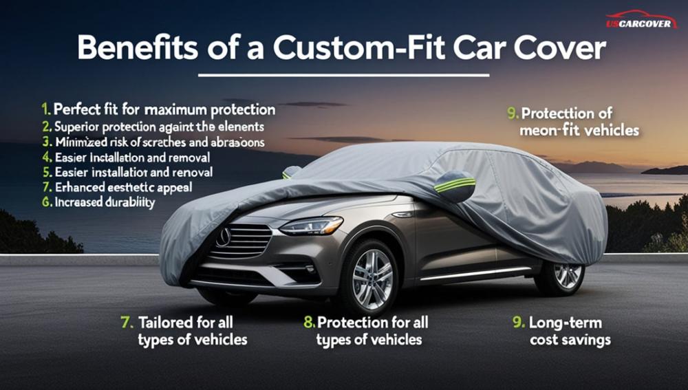 custom-fit-car-covers-expert-tips (8)