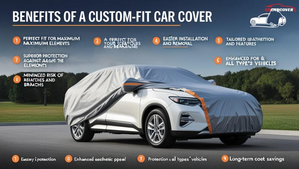 custom-fit-car-covers-expert-tips (9)