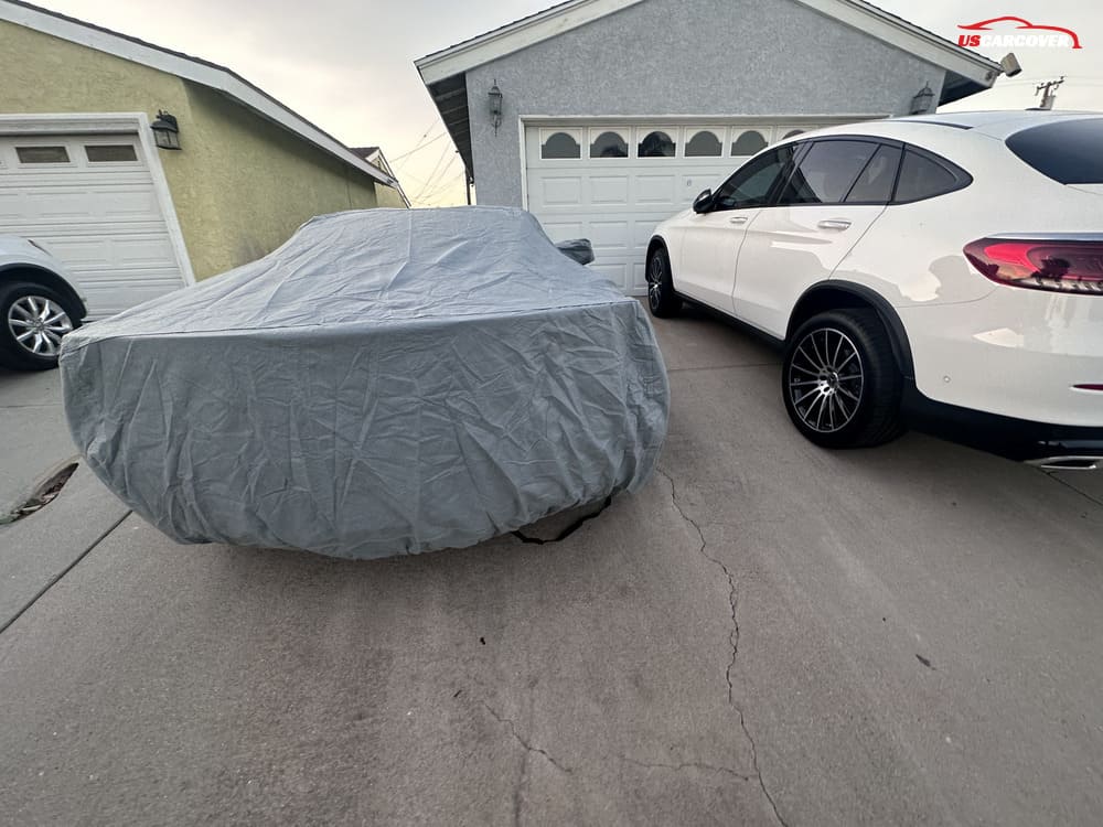 do-car-covers-damage-the-cars-paint-02