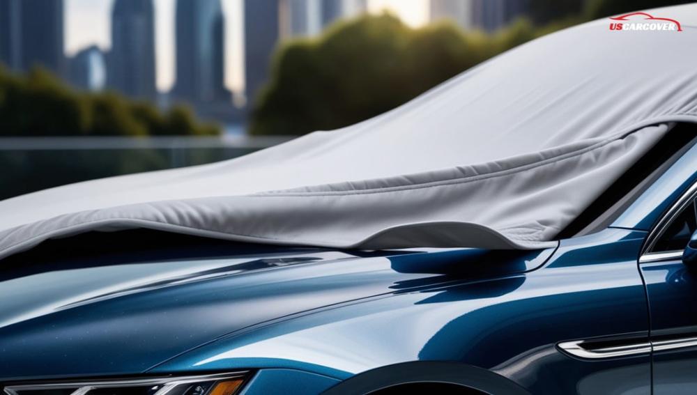 do-car-covers-damage-the-cars-paint-04