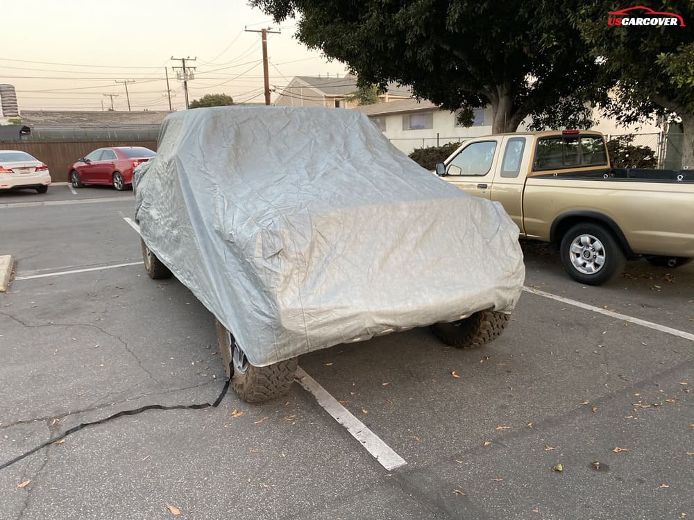 do-car-covers-damage-the-cars-paint-04