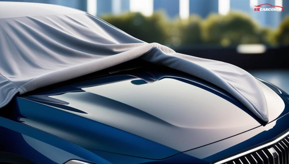 do-car-covers-damage-the-cars-paint-06