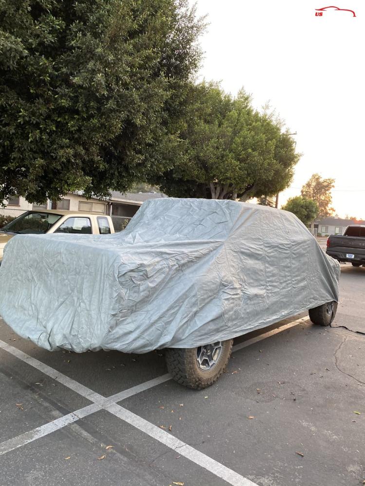 do-car-covers-prevent-bird-droppings-02