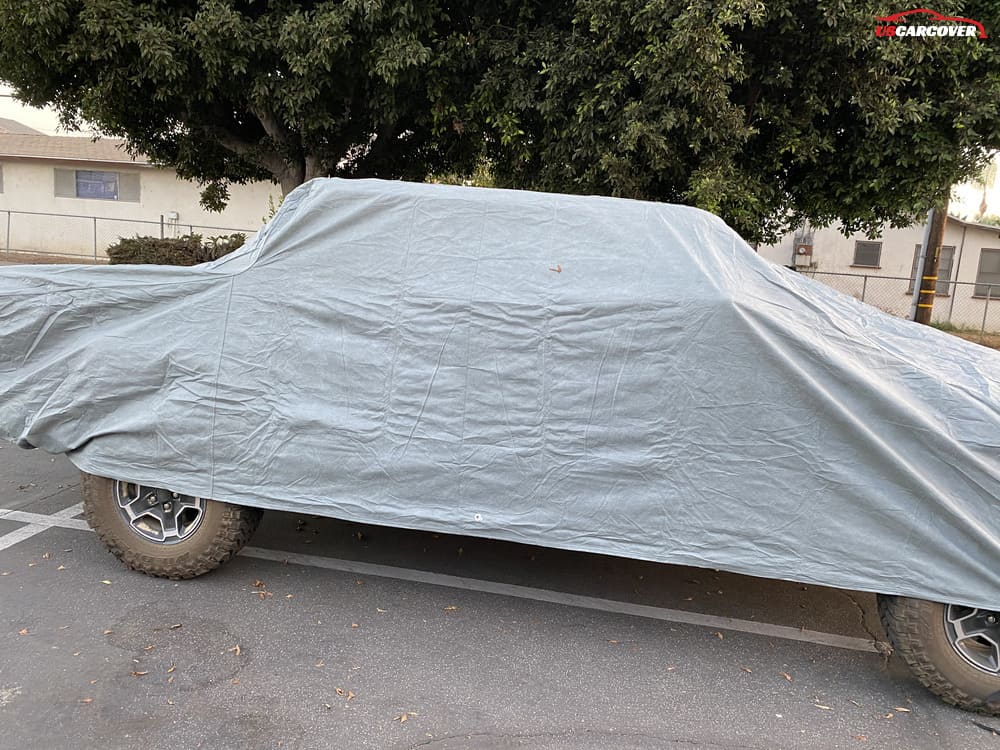 do-car-covers-prevent-bird-droppings-03