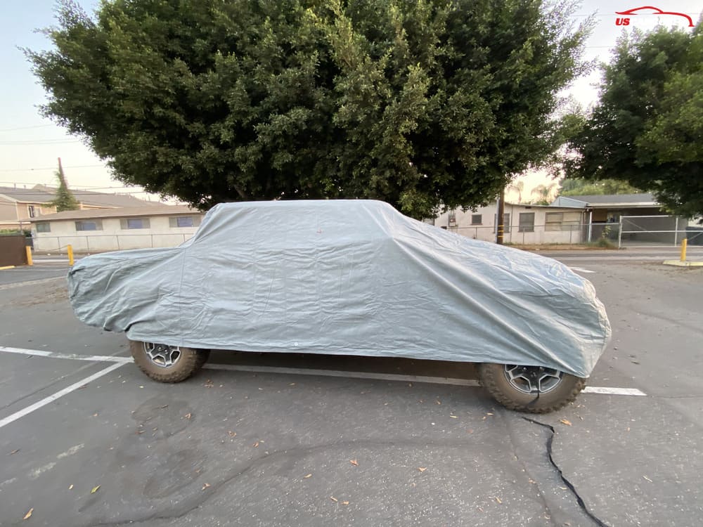 do-car-covers-prevent-bird-droppings-04