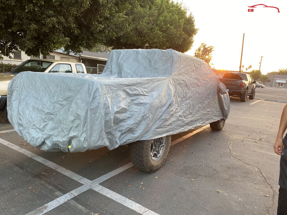 do-car-covers-prevent-bird-droppings-05