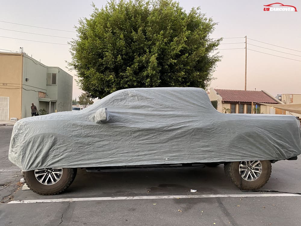 do-car-covers-prevent-bird-droppings-06