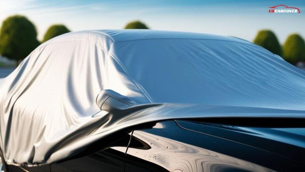 do-car-covers-prevent-uv-rays-02