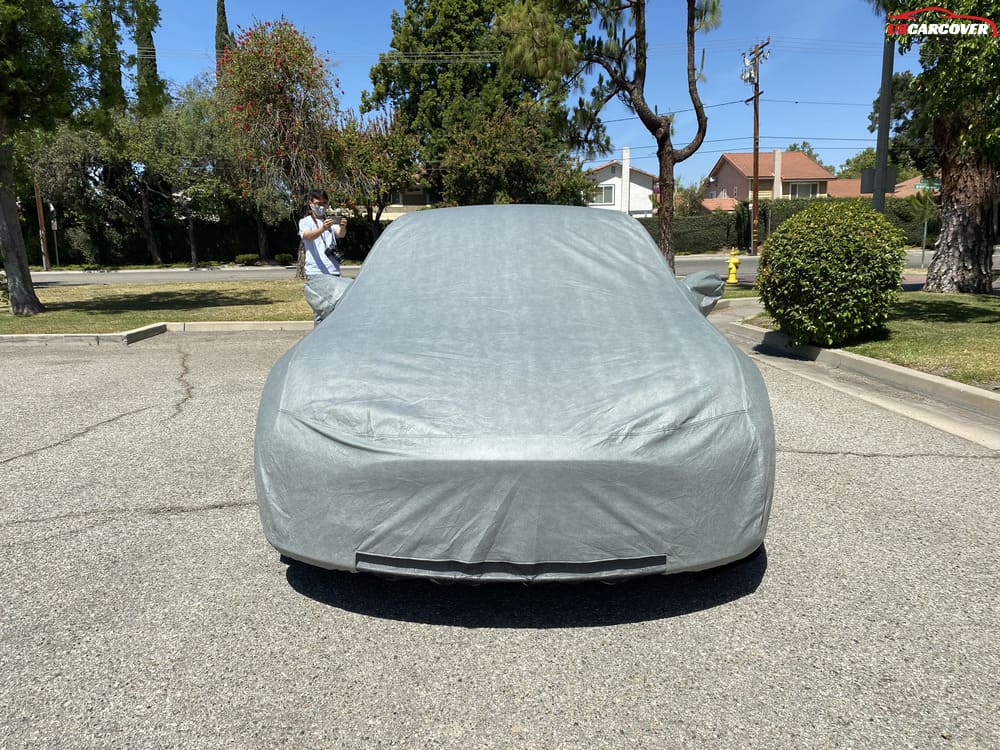 do-car-covers-prevent-uv-rays-03