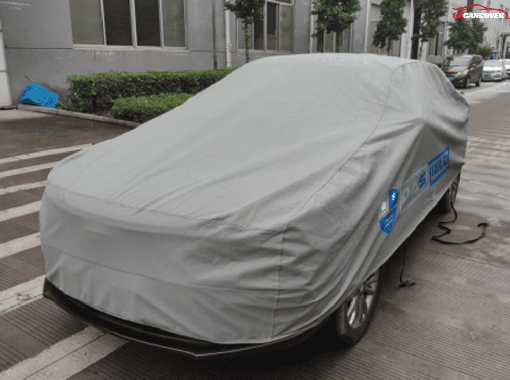 do-car-covers-really-protect-against-hail-damage-001