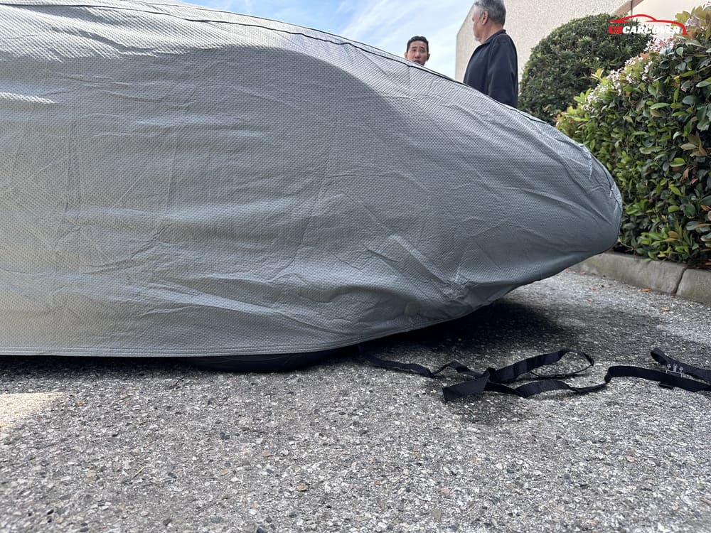 do-car-covers-really-protect-against-hail-damage-002