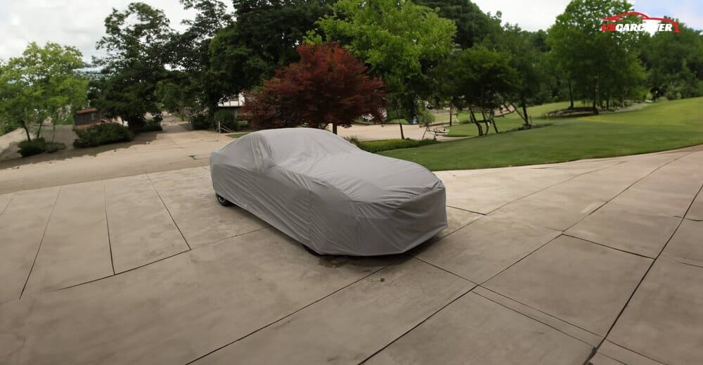 do-car-covers-really-protect-against-hail-damage-009