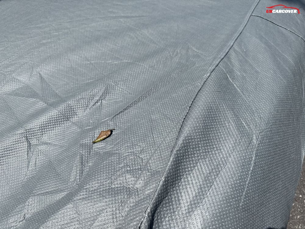 features-of-a-quality-car-cover-01