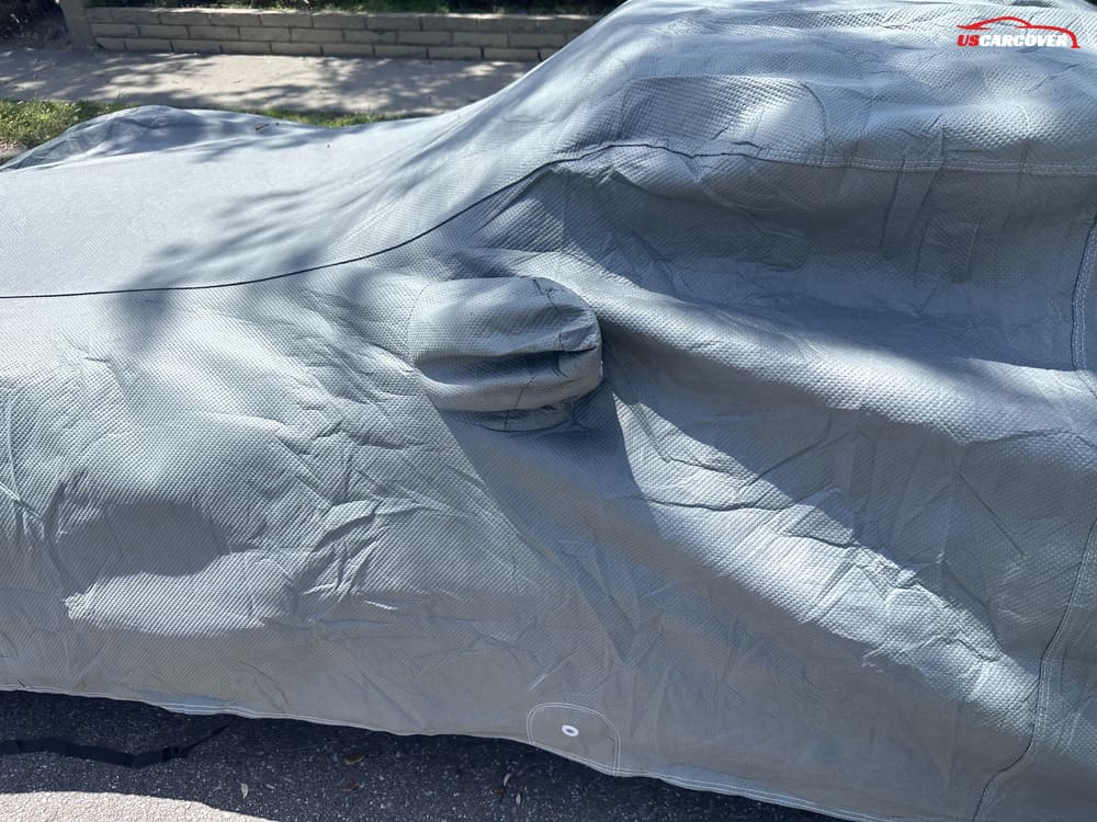 features-of-a-quality-car-cover-03
