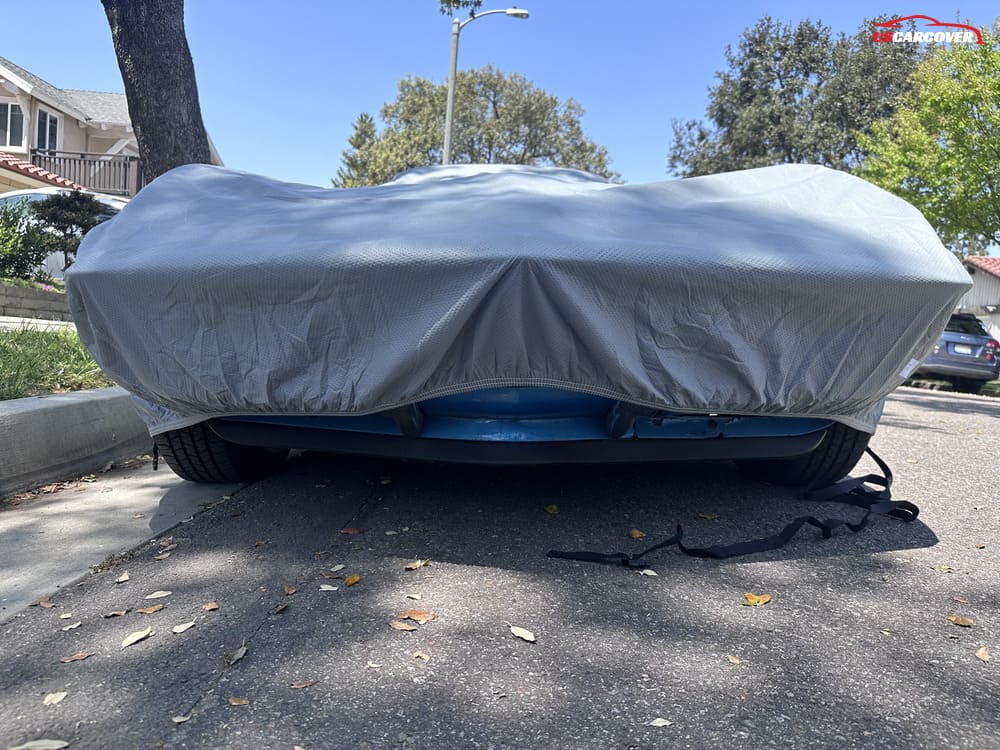 features-of-a-quality-car-cover-05