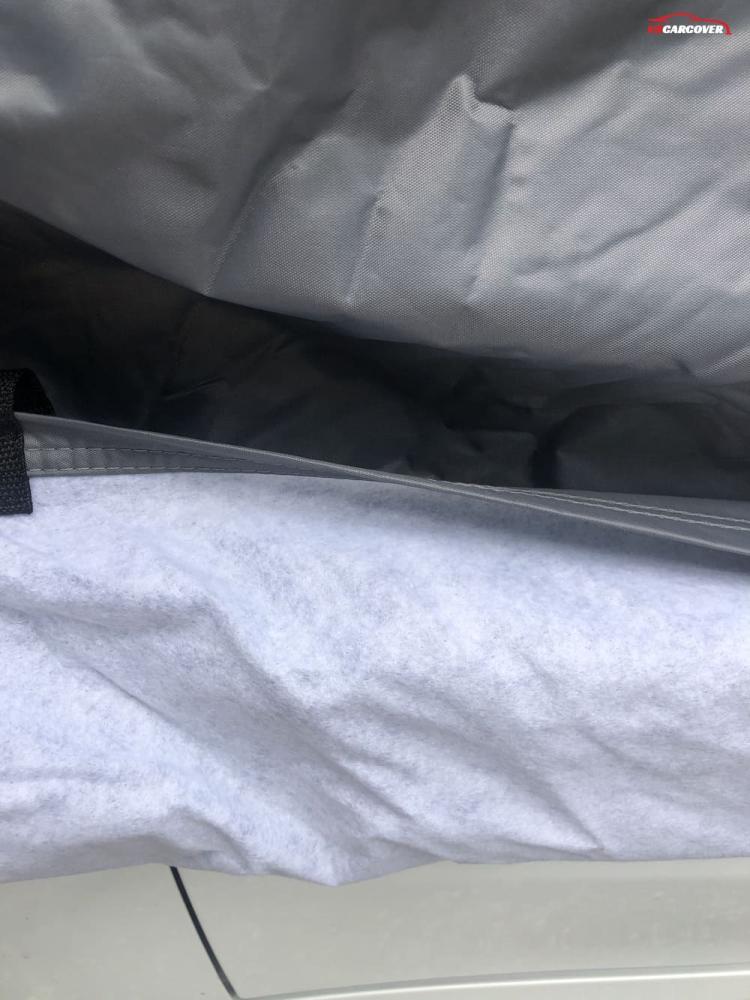 features-of-a-quality-car-cover-06