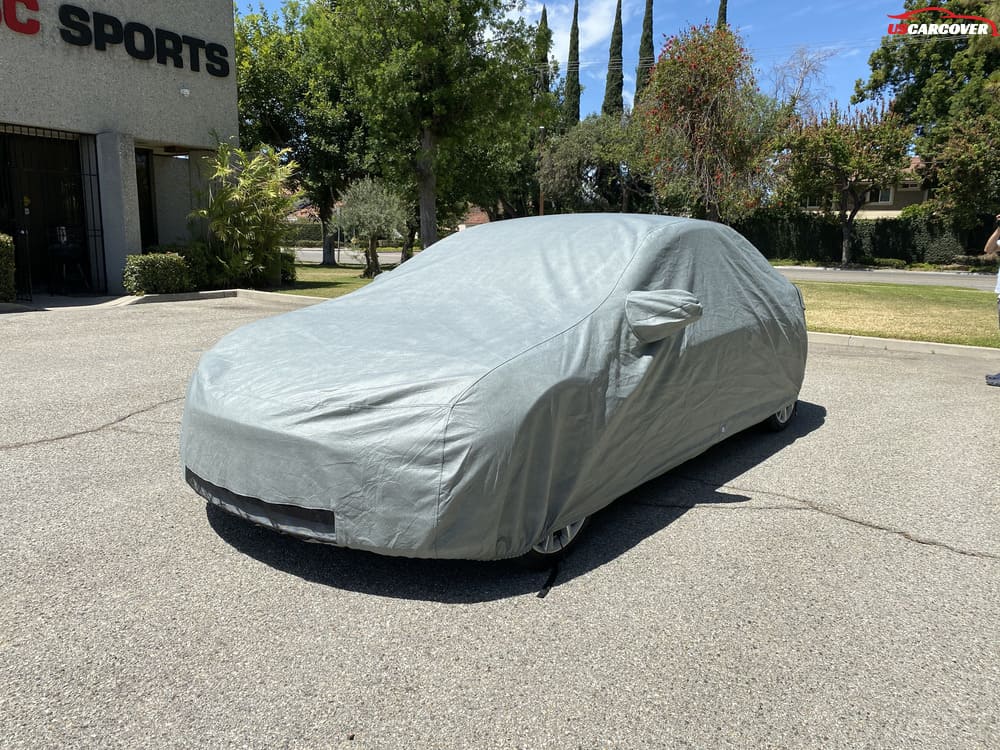 garage-storage-covers-vs-car-covers-04