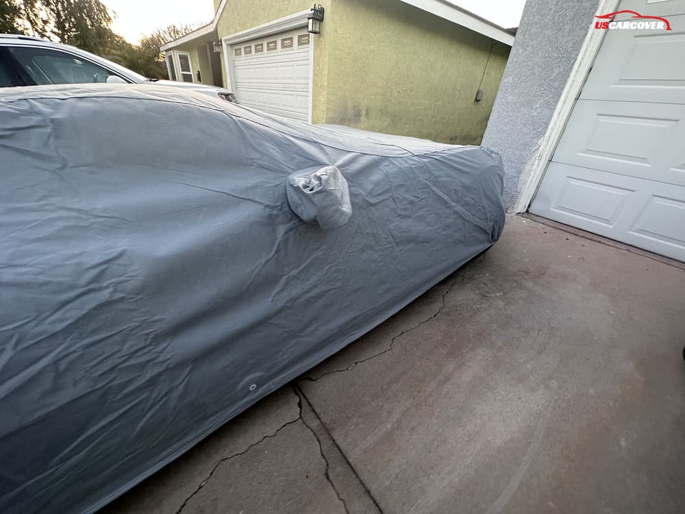 how-car-covers-prevent-damage-01