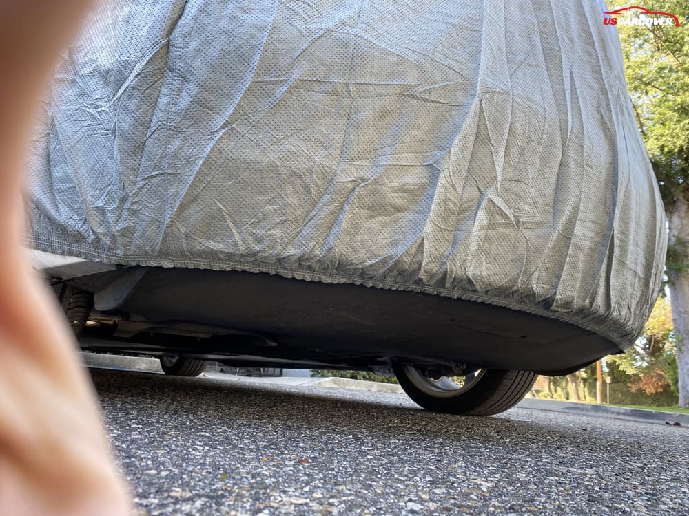 how-car-covers-prevent-damage-04