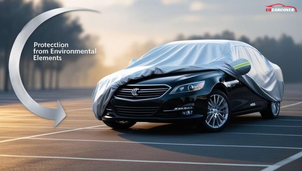 how-car-covers-prevent-damage (13)