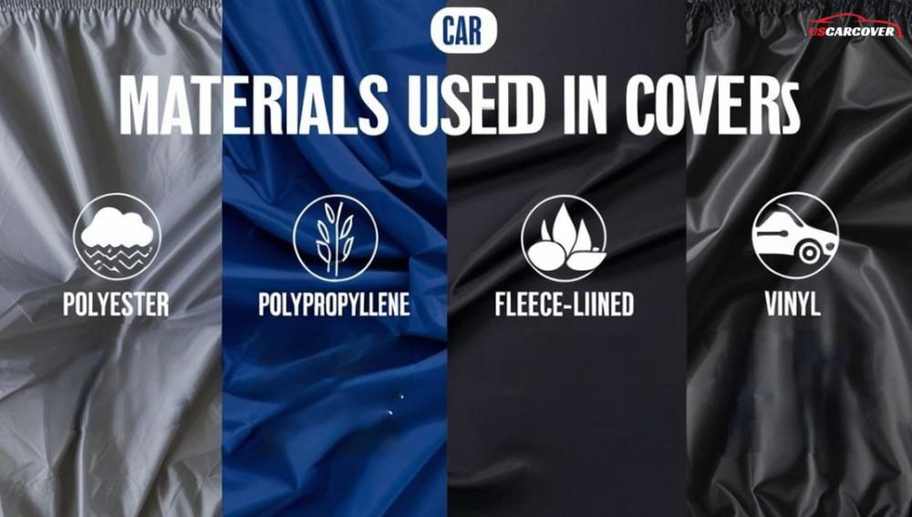 how-car-covers-prevent-damage (14)