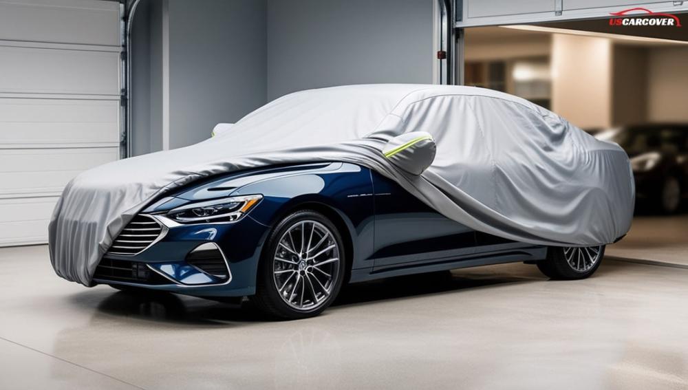 how-car-covers-prevent-damage (16)
