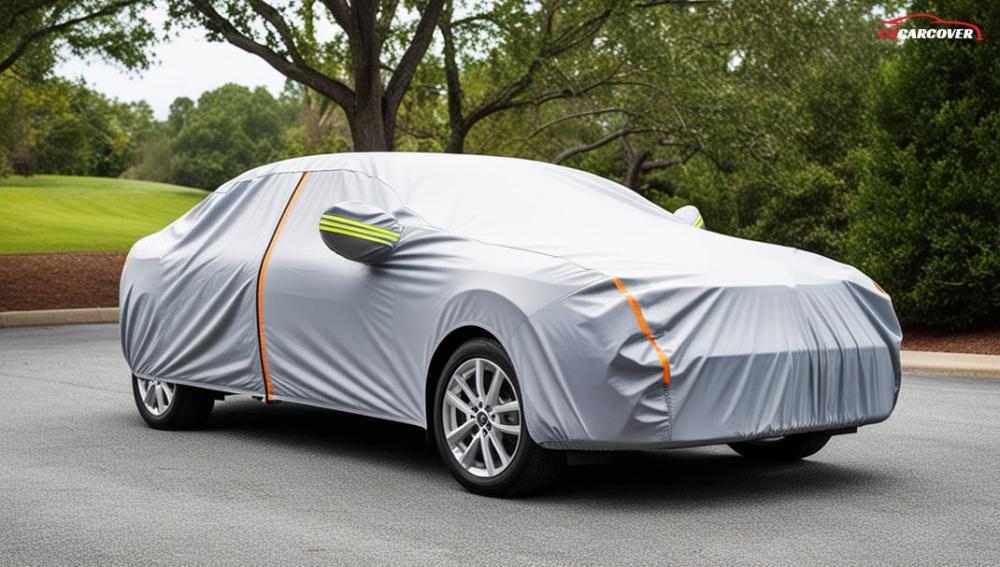 how-car-covers-prevent-damage (2)