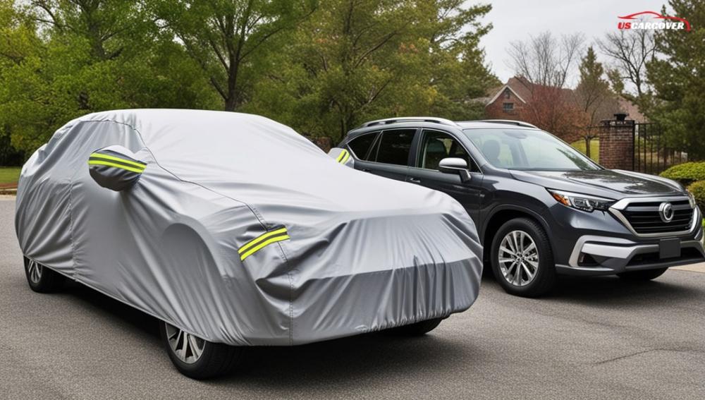 how-car-covers-prevent-damage (3)