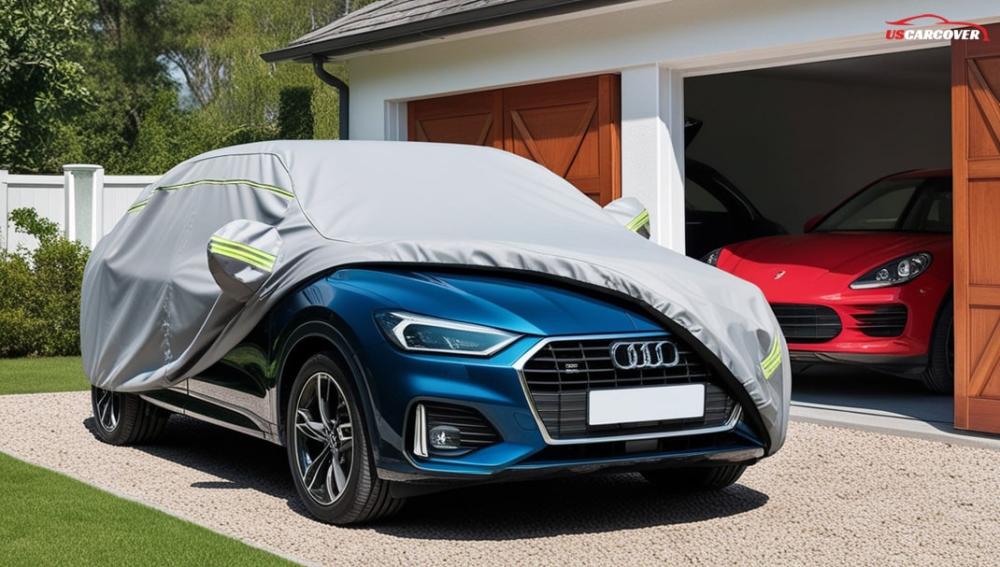 how-car-covers-prevent-damage (4)