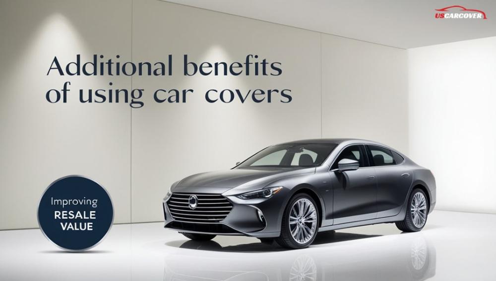 how-car-covers-prevent-damage (5)