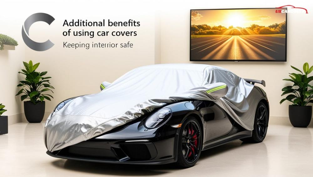 how-car-covers-prevent-damage (8)
