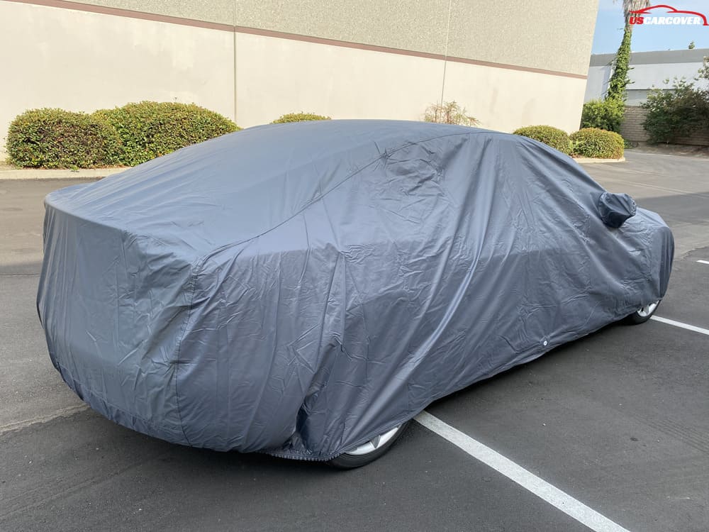 how-outdoor-car-covers-protect-your-vehicle-01