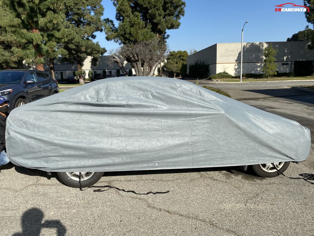 how-outdoor-car-covers-protect-your-vehicle-03