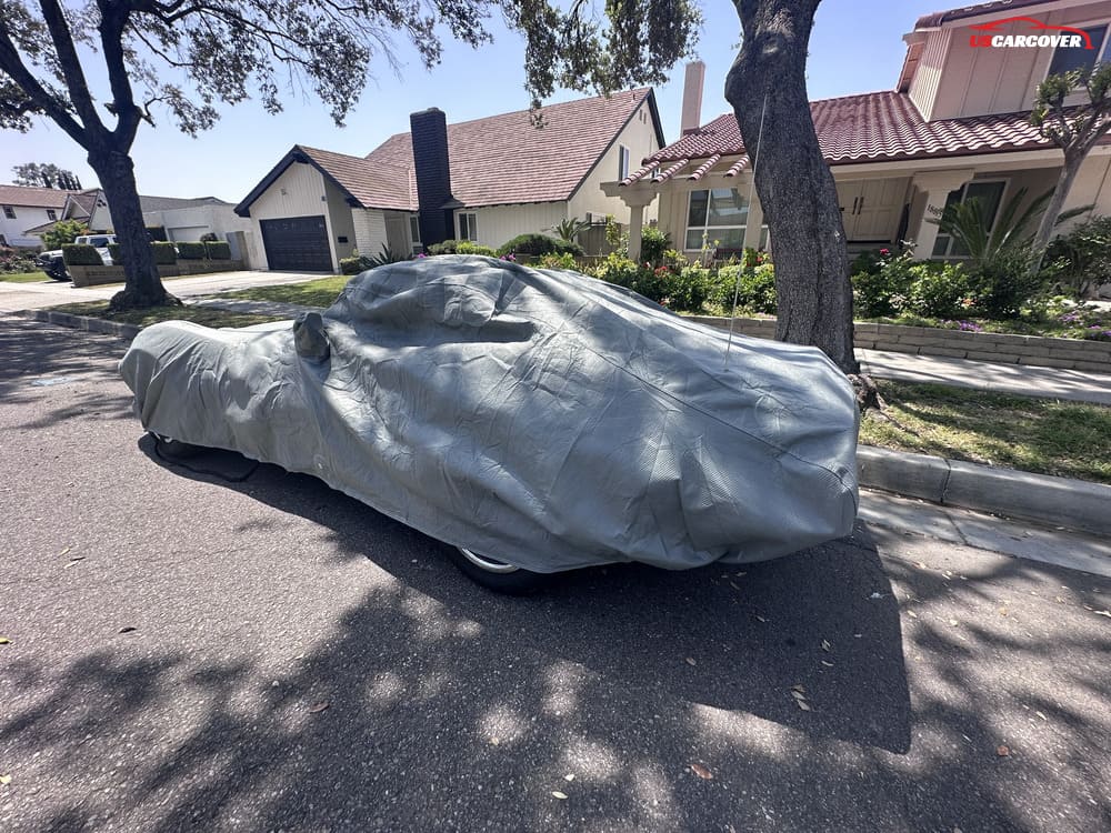 how-outdoor-car-covers-protect-your-vehicle-04