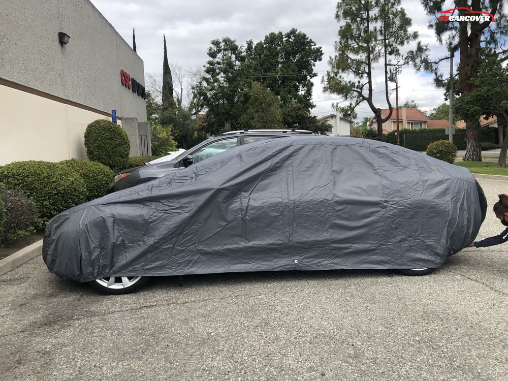 how-outdoor-car-covers-protect-your-vehicle-05