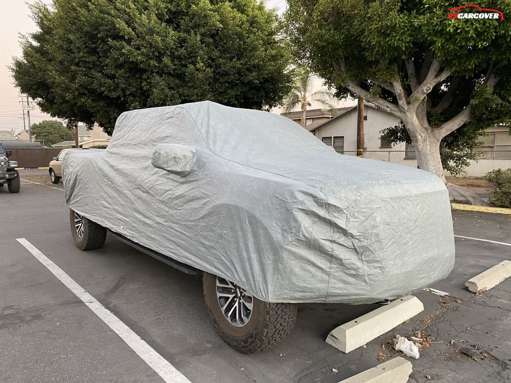 how-outdoor-car-covers-protect-your-vehicle-06