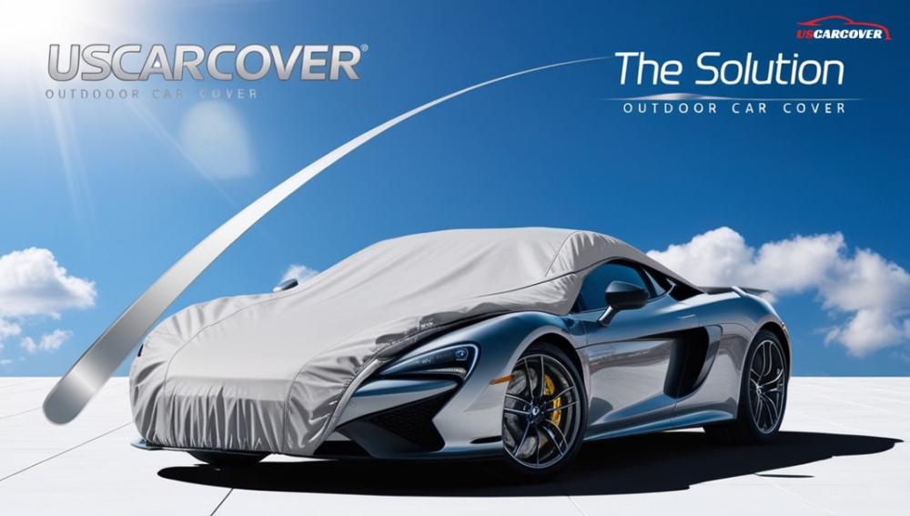 how-outdoor-car-covers-protect-your-vehicle (3)