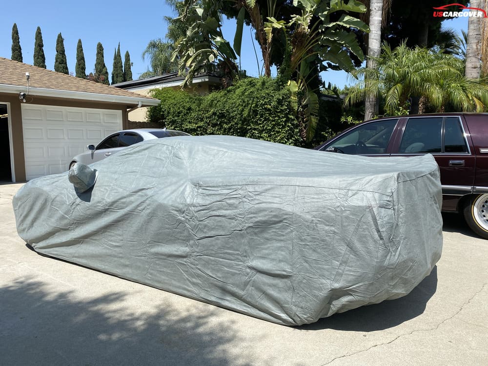 how-to-prevent-your-car-cover-from-being-stolen-01