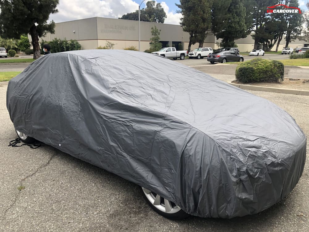 how-to-properly-store-your-car-cover-002