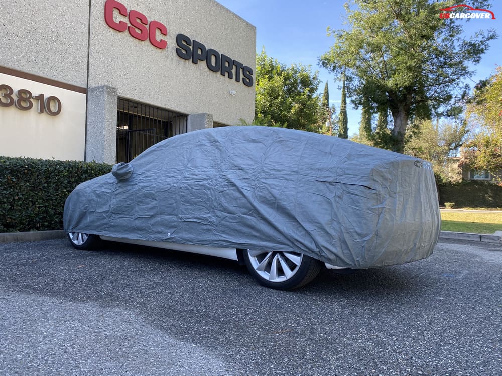 how-to-properly-store-your-car-cover-003