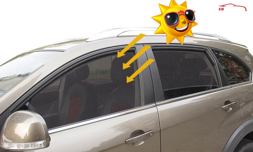 how-to-protect-your-car-from-sun-damage-04