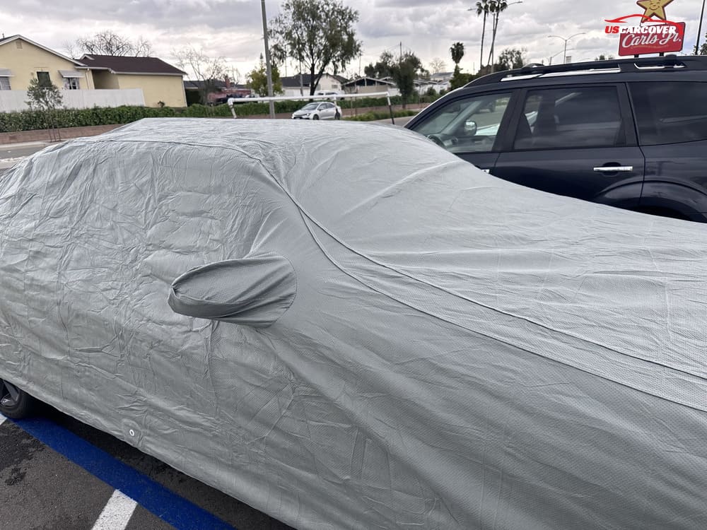 how-to -install-a-car-cover-01