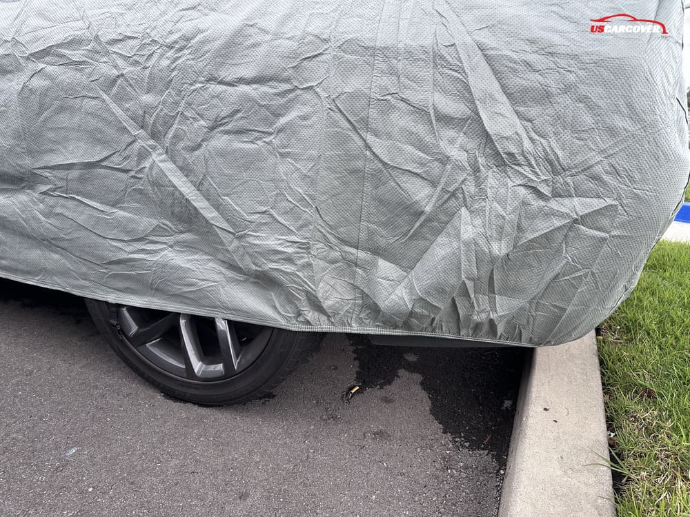 how-to -install-a-car-cover-03