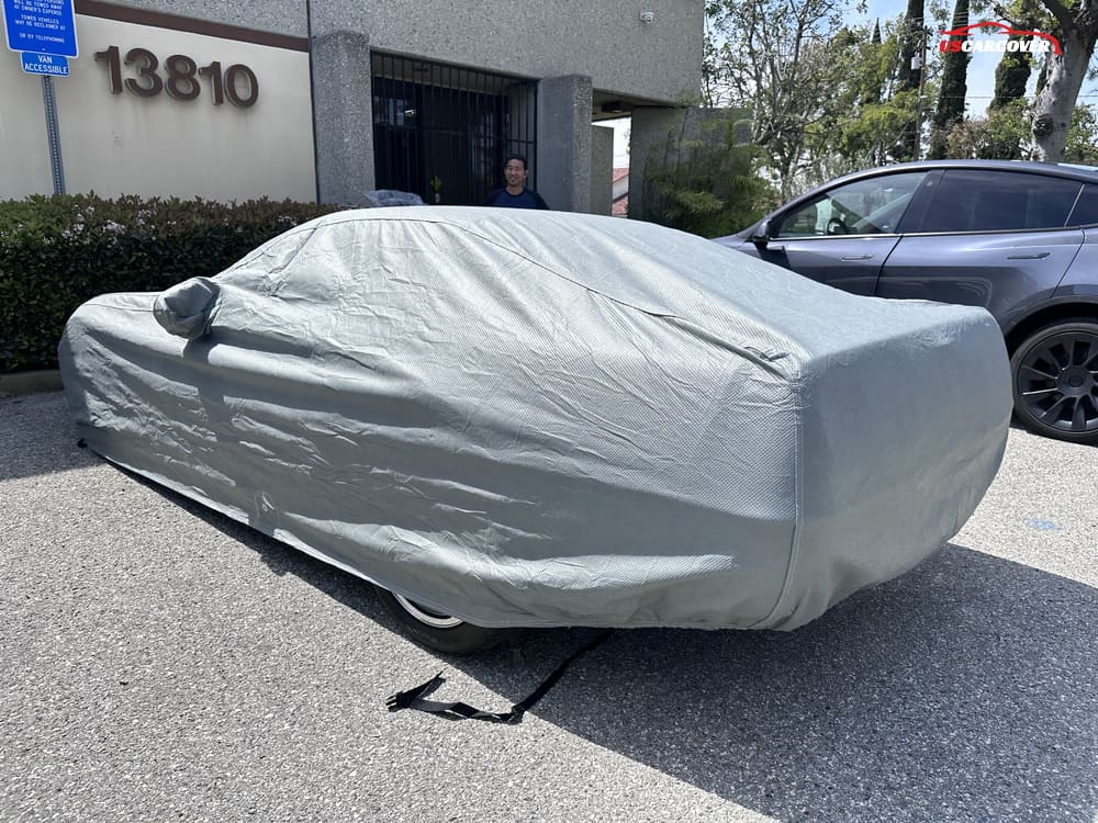 how-to -install-a-car-cover-06